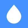 Droplet -Water & Drink tracker