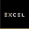 Excel Coaching