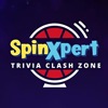 Spin Xpert