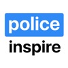 Police Inspire