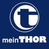 meinTHOR