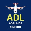 Adelaide Airport