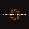 Flywheel Fitness