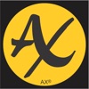 AX Fasteners