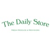 The Daily Store