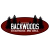 Southside Backwoods Steakhouse