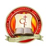 Christian Faith Missionary BC