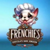 Frenchie's Match 3 Game