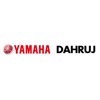 Yamaha Dahruj