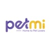 Petmi Community