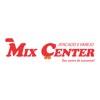 Mix Center Online