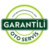 Garantili Oto Servis