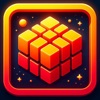 PuzzDoku - Block Puzzle Game