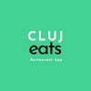 Cluj Eats Partner