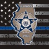 Illinois FOP