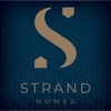 My Strand Home