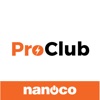 Nanoco ProClub