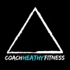 Coach Heathy Fitness