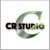 crstudiohk