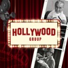 Hollywood Group