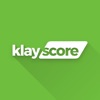 Klayscore by Katpro