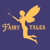 Fairytales - With Your Voice