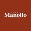 Manollo Lovers