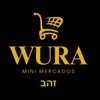 Wura Mini Mercados