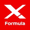 Formula X