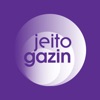 Jeito Gazin App