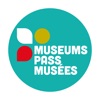 Museums-PASS-Musées