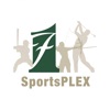 FB&T SportsPLEX