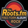 The Roots HD Radio