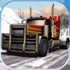 Truck Car Racing Game 3D