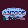 Amigos Bromley Cross UK