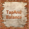 TapAndBalance