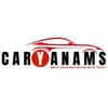 CarYanams