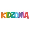 KIDZONIA Parents