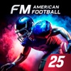 Football Fantasy Manager 2025