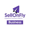 SellOnFly Business