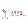 Ethanol Wine