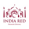 India Red