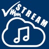 VMM Stream