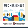 MFC en woningbouw Kerkehout