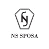 NS SPOSA