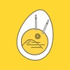 Asiatiq: ramen bar