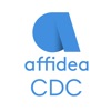 CDC|Affidea