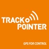 Trackpointer