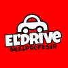 Eldrive