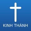 Vietnamese Bible - Offline